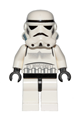 Stormtrooper - sw0036b