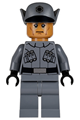 First Order Officer - sw0670