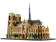 Notre Dame Cathedral thumbnail