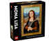 Mona Lisa thumbnail
