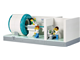 LEGO MRI Scanner thumbnail