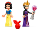 Snow White's Jewelry Box thumbnail