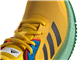 Adidas Sport Junior Shoes thumbnail