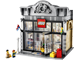 Modular LEGO Store thumbnail