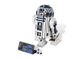10225 LEGO Star Wars R2-D2