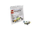 2000447 LEGO Education Mini Milo