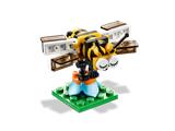40211 LEGO Monthly Mini Model Build Bee