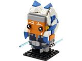40539 LEGO BrickHeadz Star Wars Ahsoka Tano