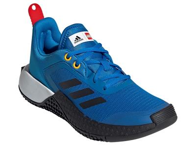 5006529 LEGO Adidas Sport Junior Shoes thumbnail image