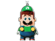 Luigi Key Chain thumbnail