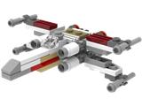 6520657 LEGO Star Wars X-wing