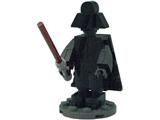 6528899 LEGO Star Wars Darth Vader