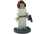 6528900 LEGO Star Wars Princess Leia