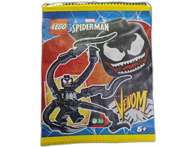 682305 LEGO Venom thumbnail image