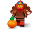 Turkey Costume thumbnail