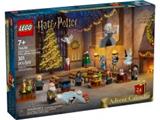76438 LEGO Harry Potter Advent Calendar 2024