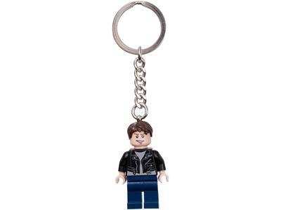 852716 LEGO Mutt Williams Key Chain thumbnail image