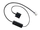 8528 LEGO Converter Cables for Mindstorms NXT