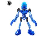 8533 LEGO Bionicle Toa Mata Gali