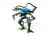 8935 LEGO Bionicle Nocturn