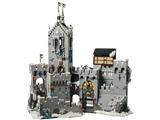 910029 LEGO Mountain Fortress