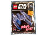 911723 LEGO Star Wars Vulture Droid