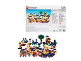 9306 LEGO Education Bulk Set with Special Bricks