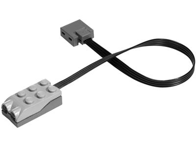 9583 LEGO Education Mindstorms Motion Sensor thumbnail image