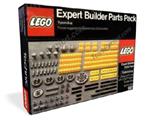 961 LEGO Technic Parts Pack