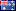Region Austrailia