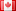 Region Canada