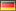 Region Germany