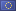 Region European Union