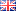 Region United Kingdon