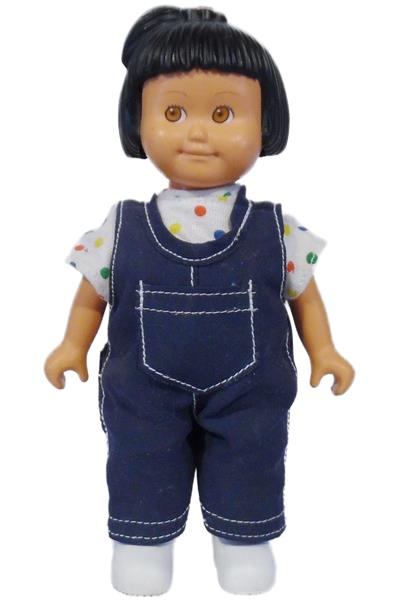 Duplo Marie - 31310pb03