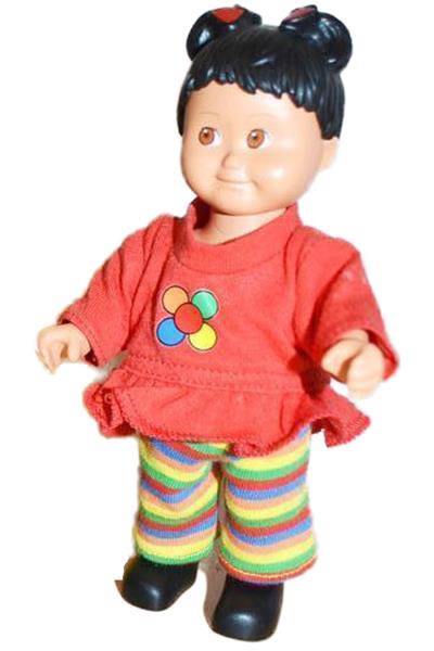 Duplo Sarah [31310pb04] - Duplo
