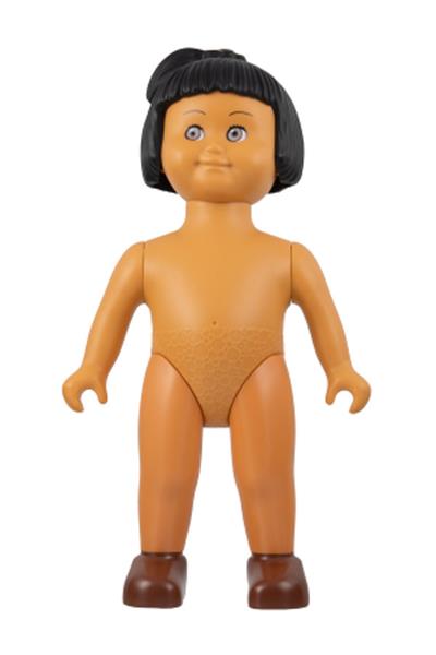 Duplo Marie Large [31310pb05] - Education