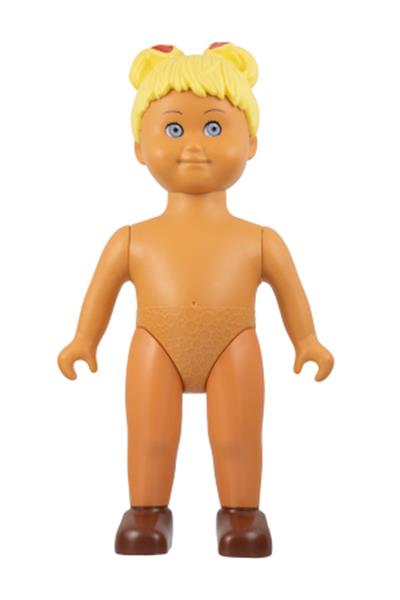 Duplo Anna Large [31310pb06] - Education