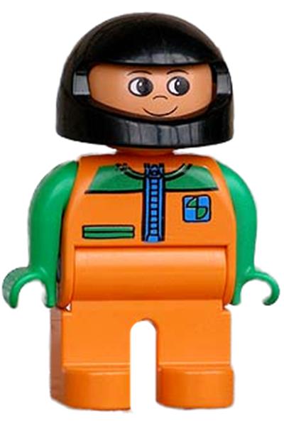 Duplo Male - 4555pb041
