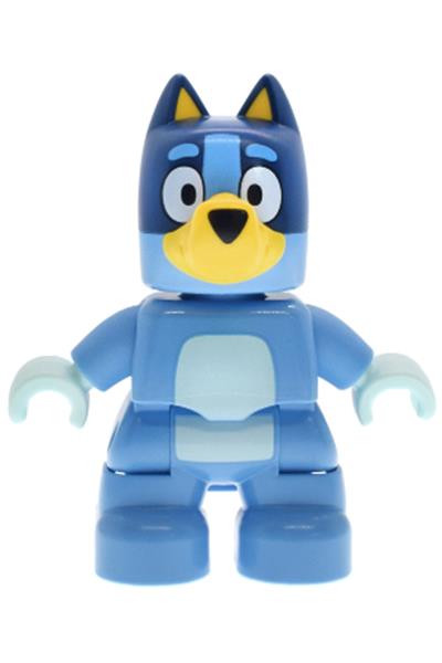 Duplo Bluey [47205pb128] - Duplo