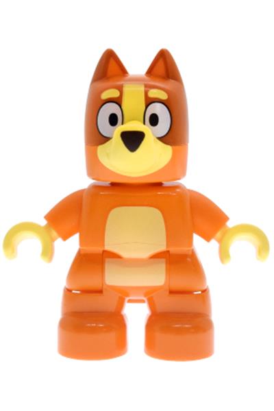 Duplo Bingo [47205pb129] - Duplo