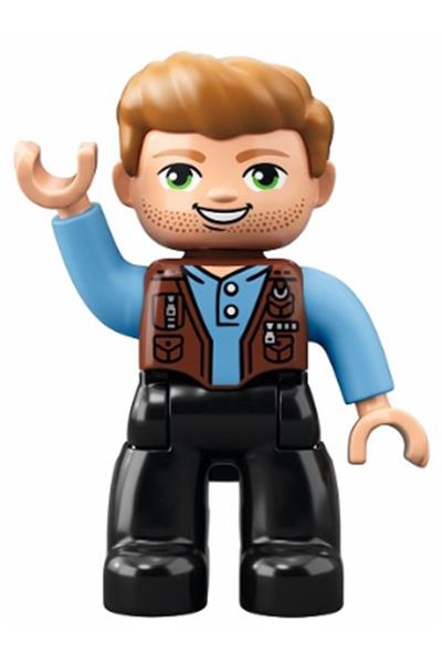 Duplo Male - 47394pb251
