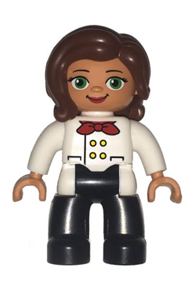 Duplo Female - 47394pb256