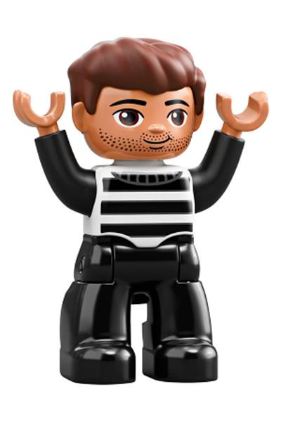 Duplo Male - 47394pb264