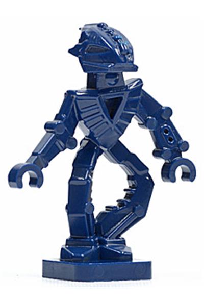 Toa Hordika Nokama - 51638