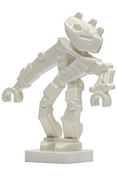 Toa Hordika Nuju - 51640