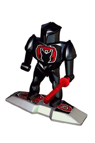 Vladek Minifigure - 51796