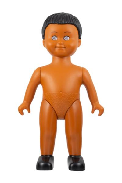 Duplo Figure Doll [61295pb01] - Education