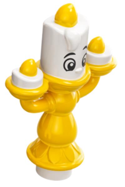 Duplo Lumiere - 84187pb01