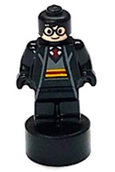 Harry Potter Statuette - 90398pb016